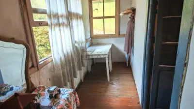 House in Agüeras de Quirós photo 16
