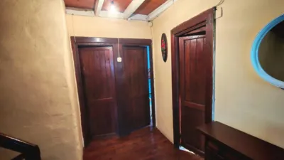 House in Agüeras de Quirós photo 20