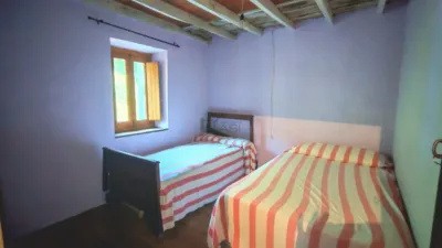 House in Agüeras de Quirós photo 21