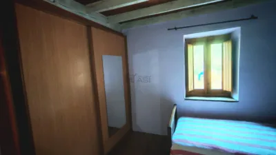 House in Agüeras de Quirós photo 22