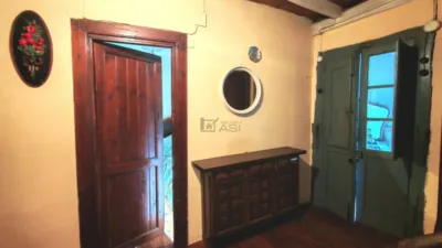 House in Agüeras de Quirós photo 9