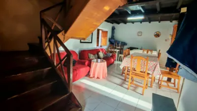 House in Agüeras de Quirós photo 7
