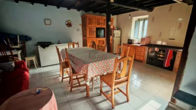 House in Agüeras de Quirós photo 8