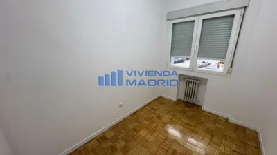 Piso en alquiler en Calle de Jacinto Verdaguer - Imagen 10