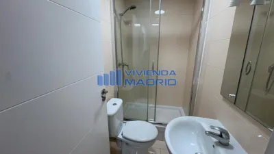 Piso en alquiler en Calle de Jacinto Verdaguer - Imagen 11