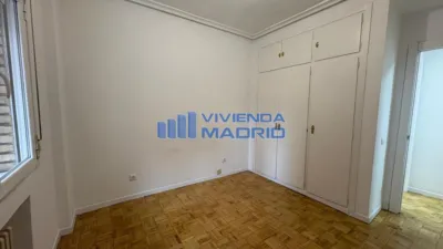 Piso en alquiler en Calle de Jacinto Verdaguer - Imagen 13