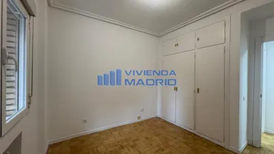 Piso en alquiler en Calle de Jacinto Verdaguer - Imagen 14