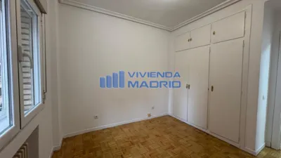 Piso en alquiler en Calle de Jacinto Verdaguer - Imagen 15
