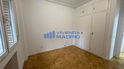 Piso en alquiler en Calle de Jacinto Verdaguer - Imagen 16