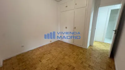 Piso en alquiler en Calle de Jacinto Verdaguer - Imagen 17