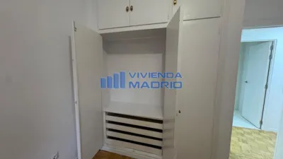 Piso en alquiler en Calle de Jacinto Verdaguer - Imagen 18