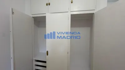 Piso en alquiler en Calle de Jacinto Verdaguer - Imagen 19