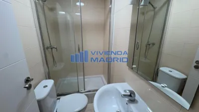 Piso en alquiler en Calle de Jacinto Verdaguer - Imagen 2
