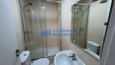 Piso en alquiler en Calle de Jacinto Verdaguer - Imagen 4
