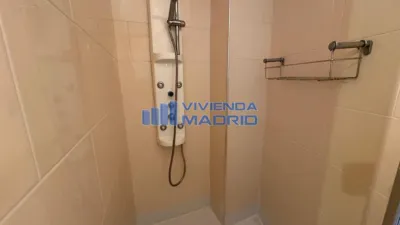 Piso en alquiler en Calle de Jacinto Verdaguer - Imagen 5