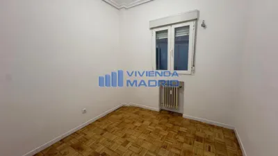 Piso en alquiler en Calle de Jacinto Verdaguer - Imagen 7