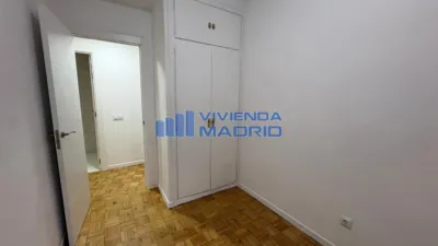 Piso en alquiler en Calle de Jacinto Verdaguer - Imagen 8