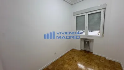 Piso en alquiler en Calle de Jacinto Verdaguer - Imagen 9