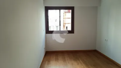 Piso en alquiler en Doctor Fleming, Centro (Ourense Capital) de 1.100 €<span>/mes</span>