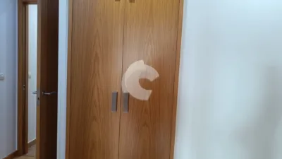 Piso en alquiler en Doctor Fleming, Centro (Ourense Capital) de 1.100 €<span>/mes</span>