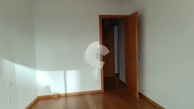 Piso en alquiler en Doctor Fleming, Centro (Ourense Capital) de 1.100 €<span>/mes</span>