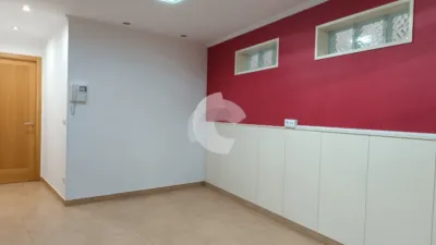 Piso en alquiler en Doctor Fleming, Centro (Ourense Capital) de 1.100 €<span>/mes</span>