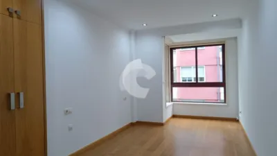 Piso en alquiler en Doctor Fleming, Centro (Ourense Capital) de 1.100 €<span>/mes</span>