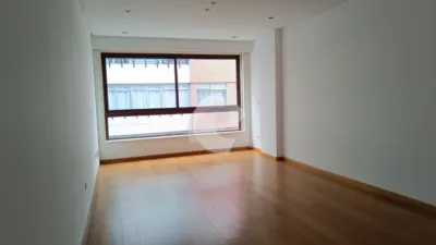 Piso en alquiler en Doctor Fleming, Centro (Ourense Capital) de 1.100 €<span>/mes</span>