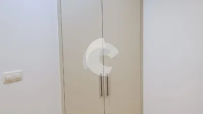 Piso en alquiler en Doctor Fleming, Centro (Ourense Capital) de 1.100 €<span>/mes</span>