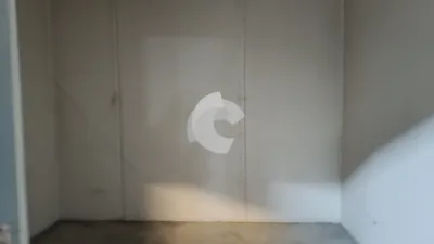 Piso en alquiler en Doctor Fleming, Centro (Ourense Capital) de 1.100 €<span>/mes</span>