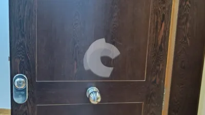 Piso en alquiler en Doctor Fleming, Centro (Ourense Capital) de 1.100 €<span>/mes</span>