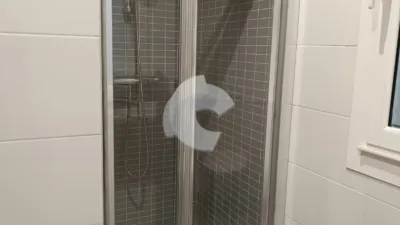 Piso en alquiler en Doctor Fleming, Centro (Ourense Capital) de 1.100 €<span>/mes</span>