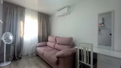 Apartment in Torrevieja photo 11
