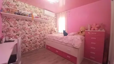 Apartment in Torrevieja photo 13