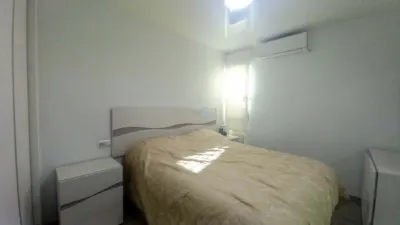 Apartment in Torrevieja photo 14