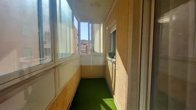 Apartment in Torrevieja photo 18
