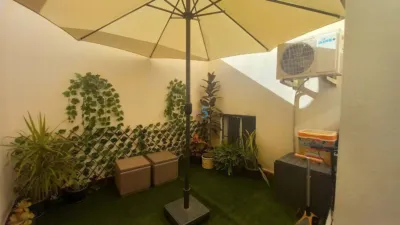 Piso – Torrevieja - Vista 3