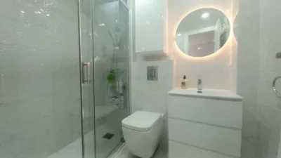 Piso – Torrevieja - Vista 4