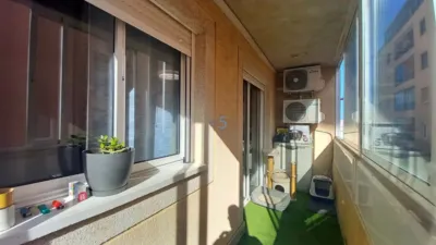 Piso – Torrevieja - Vista 5