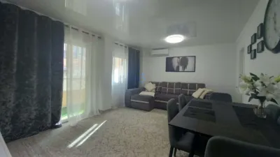 Piso – Torrevieja - Más