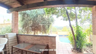 House in Mas Trader-Corral Den Tort-Corral Den Cona photo 11