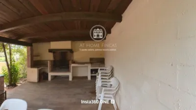 House in Mas Trader-Corral Den Tort-Corral Den Cona photo 12