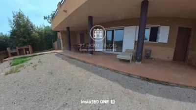 House in Mas Trader-Corral Den Tort-Corral Den Cona photo 16