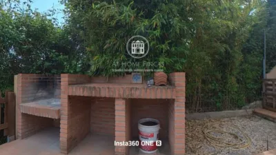 House in Mas Trader-Corral Den Tort-Corral Den Cona photo 17
