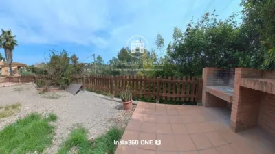 House in Mas Trader-Corral Den Tort-Corral Den Cona photo 18