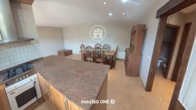 House in Mas Trader-Corral Den Tort-Corral Den Cona photo 20