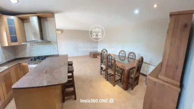 House in Mas Trader-Corral Den Tort-Corral Den Cona photo 22