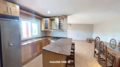 House in Mas Trader-Corral Den Tort-Corral Den Cona photo 25