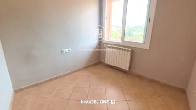 House in Mas Trader-Corral Den Tort-Corral Den Cona photo 26