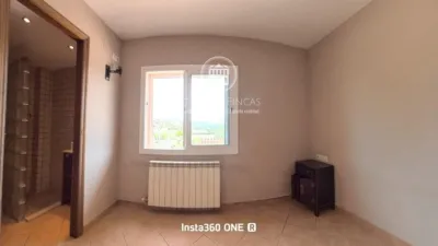 House in Mas Trader-Corral Den Tort-Corral Den Cona photo 31